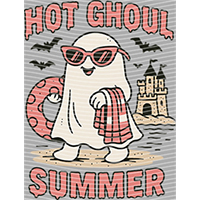 Mother's Day-MM 6457